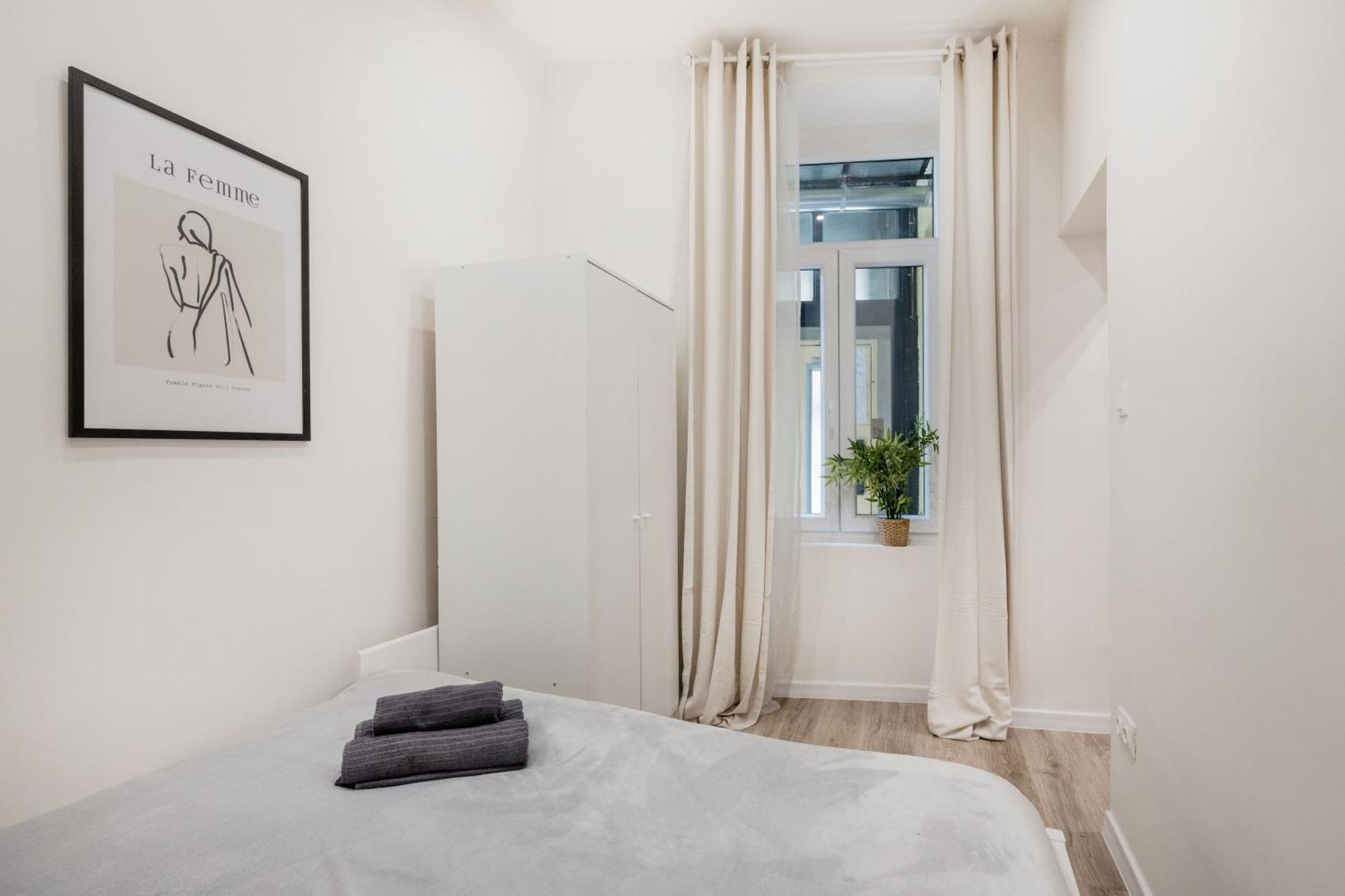 Casadeco Budapest Apt-Stunning New York Cafe View Esterno foto